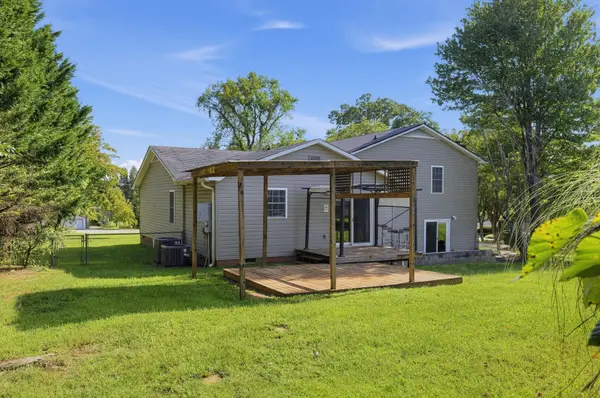 1206 Three Bridges Rd, Easley, SC 29642