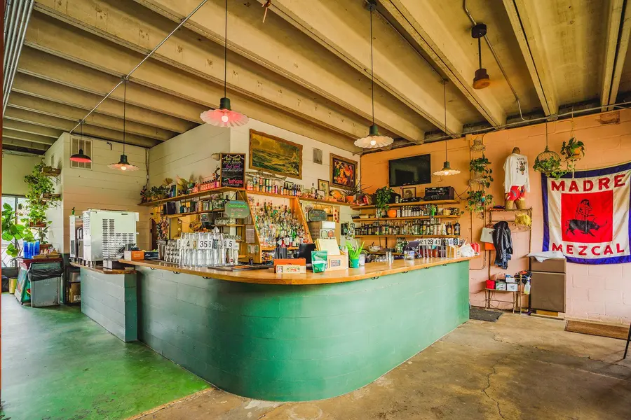 3501 E 7th ST, Austin, TX 78702