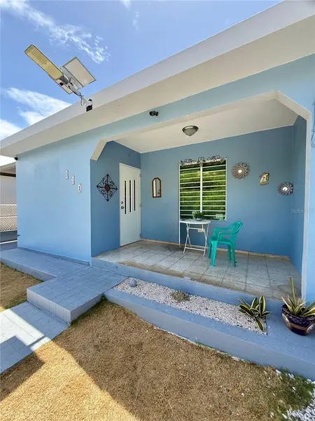 D 11 CALLE 5, Ponce, PR 00716