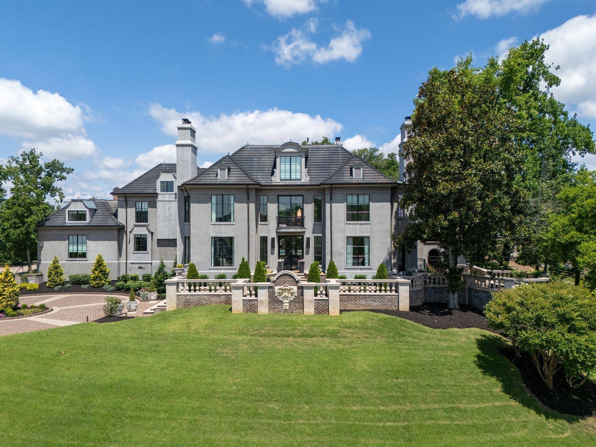 19 Inveraray, Nashville, TN 37215