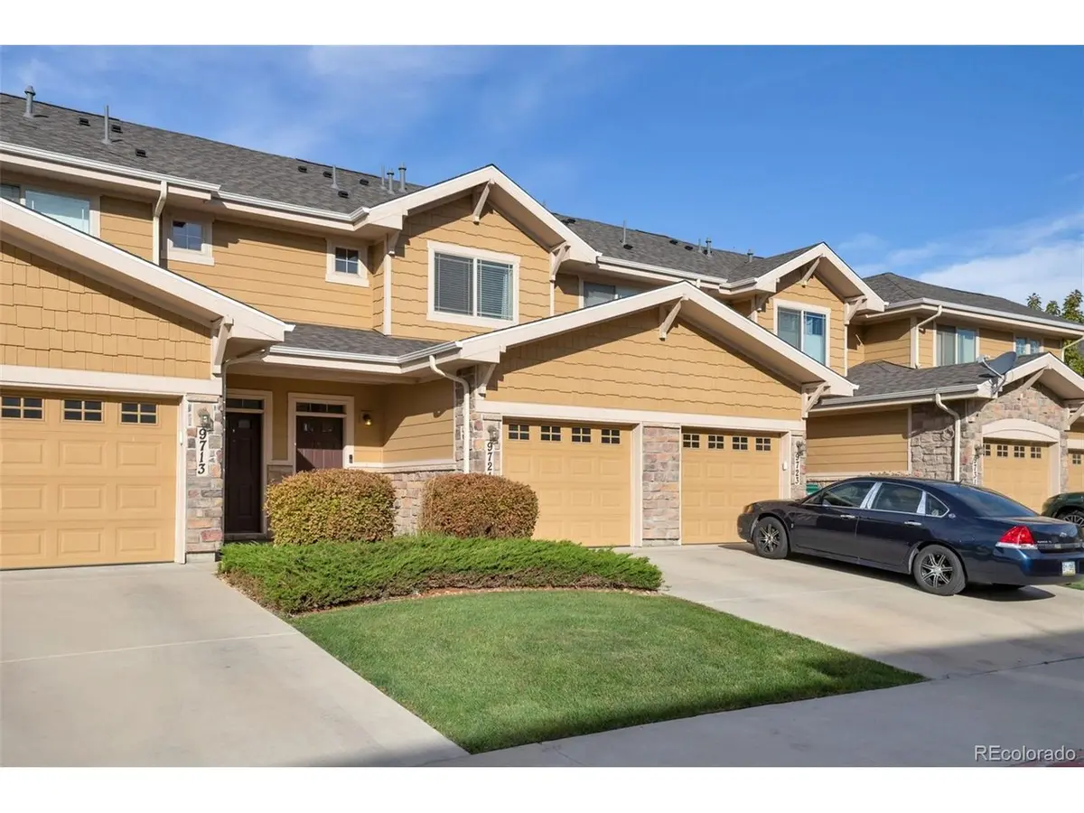 9721 Dahlia, Thornton, CO 80229