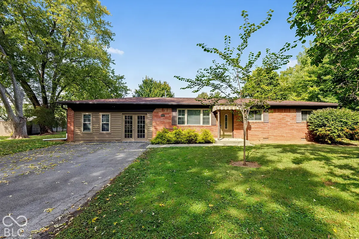 8440 W 88th ST, Indianapolis, IN 46278