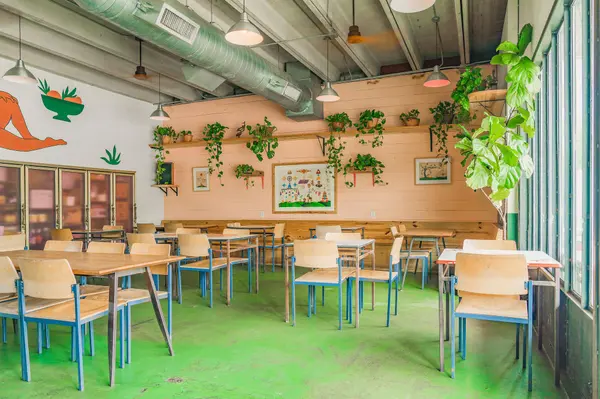 3501 E 7th ST, Austin, TX 78702