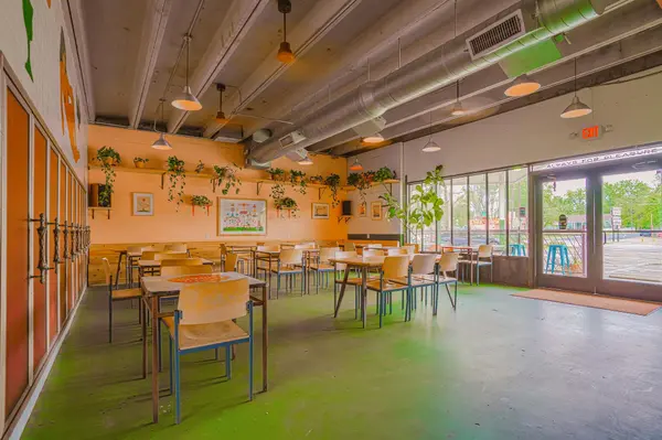 3501 E 7th ST, Austin, TX 78702