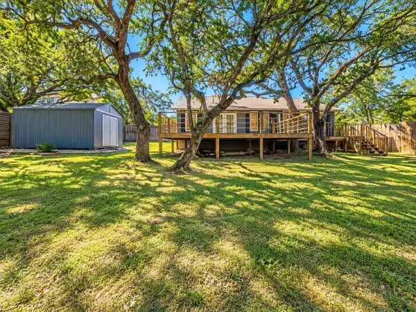 11107 Stormy Ridge RD, Austin, TX 78739