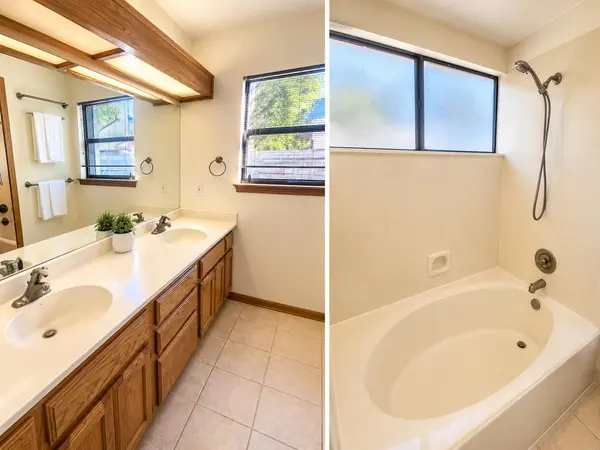 11107 Stormy Ridge RD, Austin, TX 78739