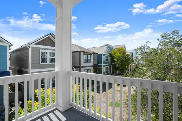 4008 Briones ST, Austin, TX 78723