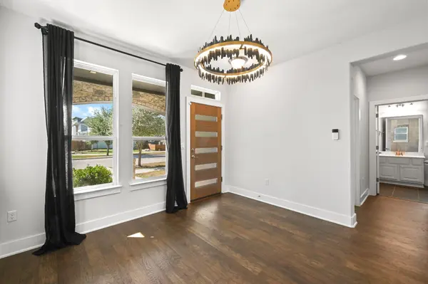 9126 Cattle Baron PATH, Austin, TX 78747