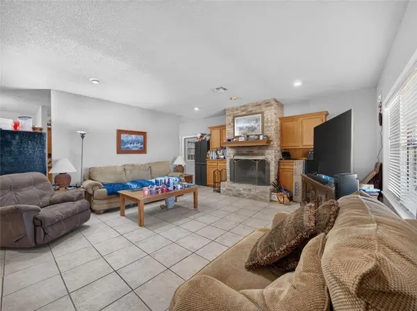 3050 & 3102 FM 1386, Luling, TX 78648