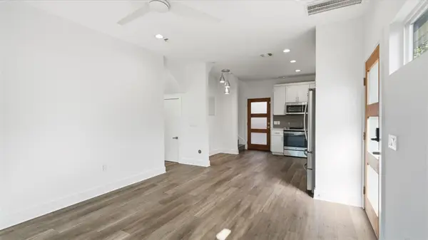 Address Not Disclosed
