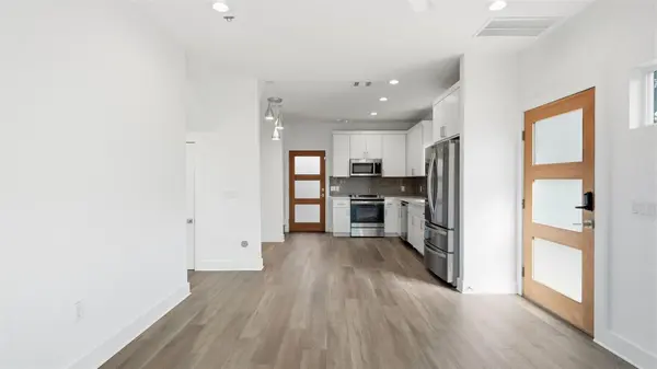 5000 Lansing DR #2, Austin, TX 78745