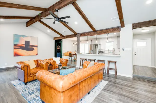 609 Dove Haven DR, Round Rock, TX 78664