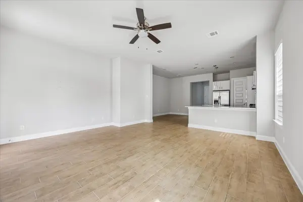 600 C-Bar Ranch TRL #81, Cedar Park, TX 78613