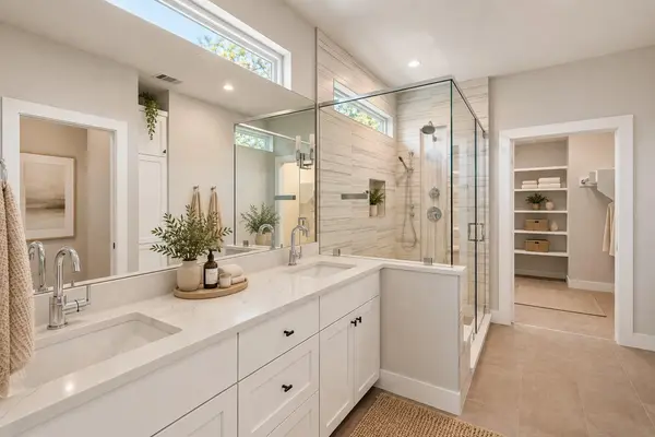 4804 Duval RD #51, Austin, TX 78727