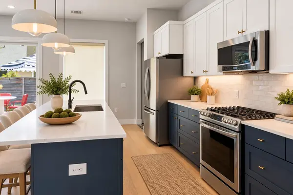 4804 Duval RD #51, Austin, TX 78727