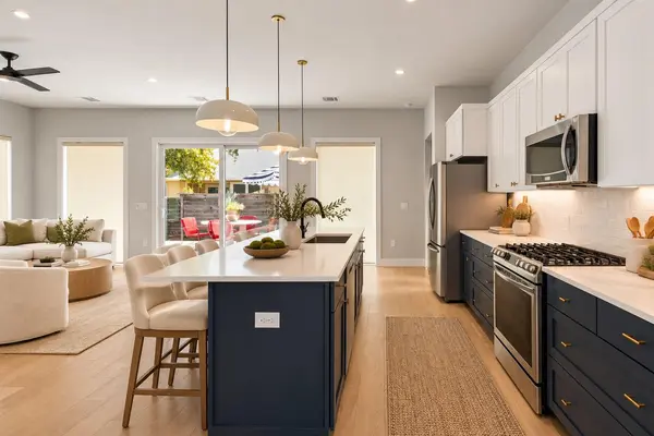 4804 Duval RD #51, Austin, TX 78727