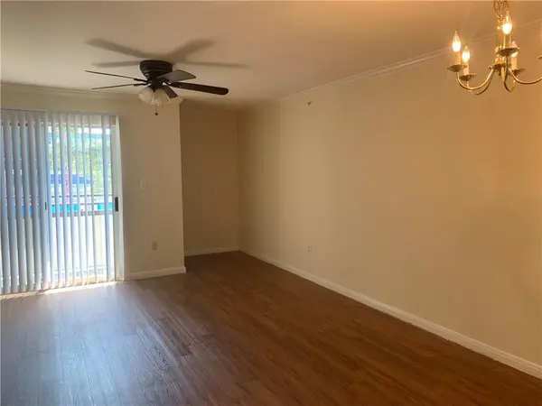 501 W 26th ST #122, Austin, TX 78705
