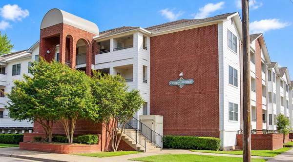 501 W 26th ST #122, Austin, TX 78705