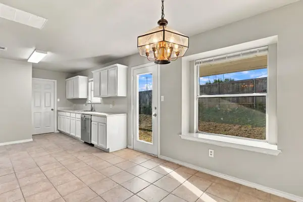 1830 Wallin LOOP, Round Rock, TX 78664