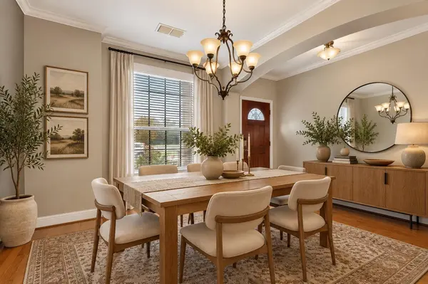 13933 Ashton Woods CIR #71, Austin, TX 78727