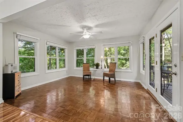 2786 Dogwood Hills CT, Fort Mill, SC 29715
