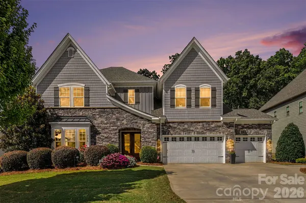 726 Kathy Dianne DR, Fort Mill, SC 29707