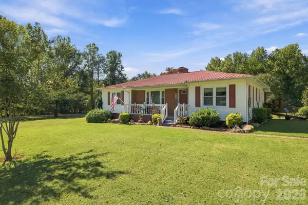 5557 S NC 16 Business Hwy HWY #PT7, Maiden, NC 28650