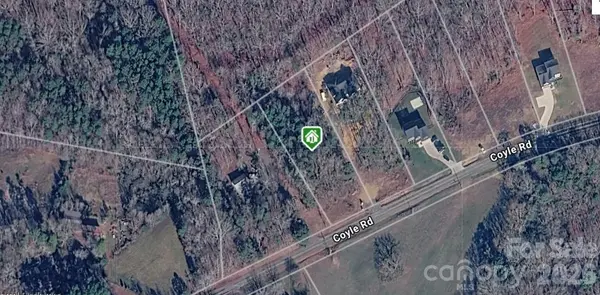 12063 Coyle RD #1, Stanfield, NC 28163
