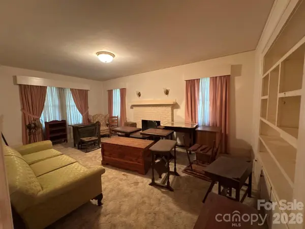 34012 Kingsley DR, Albemarle, NC 28001