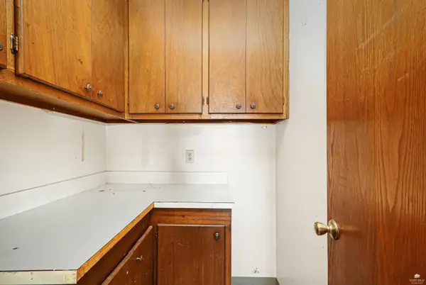 1021 S Washington ST, Junction City, KS 66441