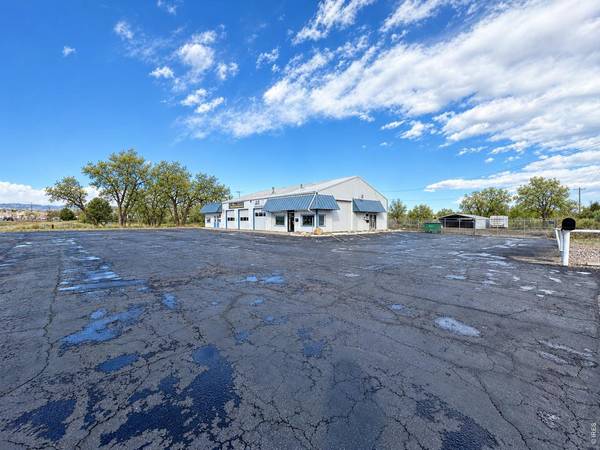 1325 S Saint Louis, Loveland, CO 80537