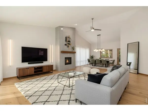 2238 Breckenridge, Berthoud, CO 80513