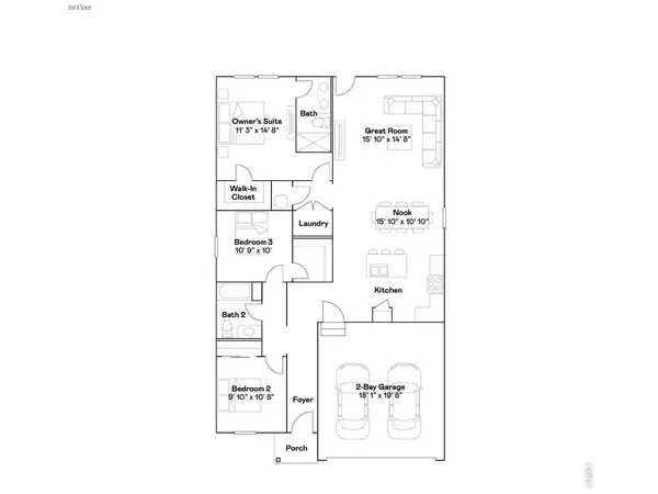 1749 Howling, Windsor, CO 80550