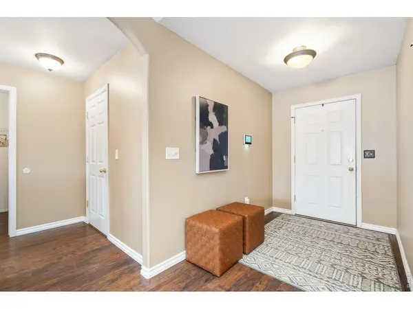 213 Sand Grouse, Loveland, CO 80537