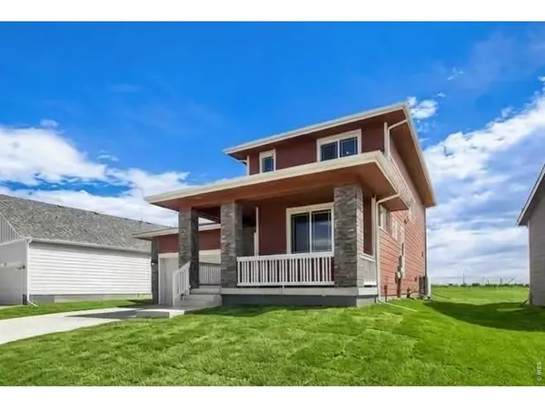 671 Noola, Windsor, CO 80550