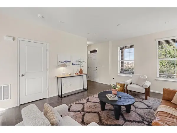 338 Tigercat, Fort Collins, CO 80524