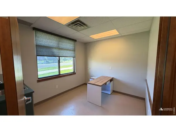 8201 Spinnaker Bay #E, Windsor, CO 80528