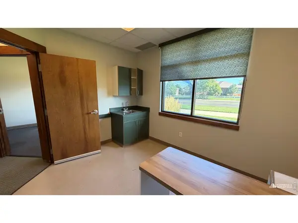8201 Spinnaker Bay #E, Windsor, CO 80528