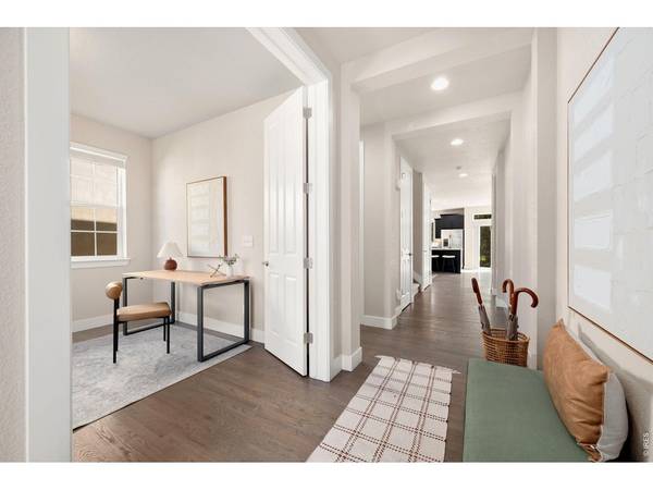 4010 Via del Oro, Loveland, CO 80538