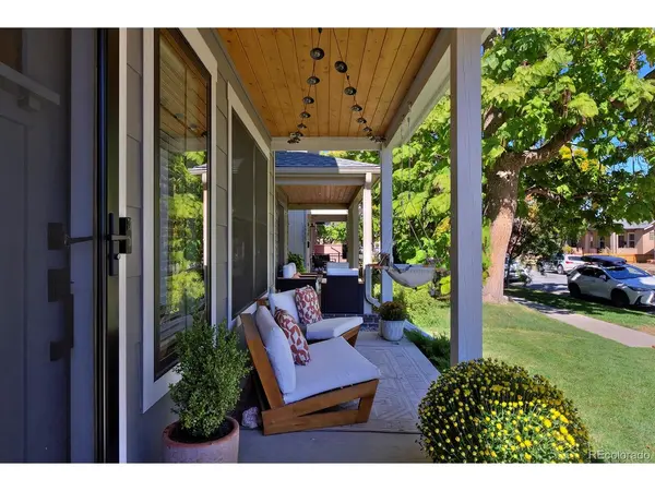 1371 N Raleigh, Denver, CO 80204