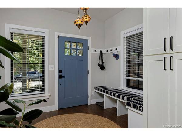 1371 N Raleigh, Denver, CO 80204