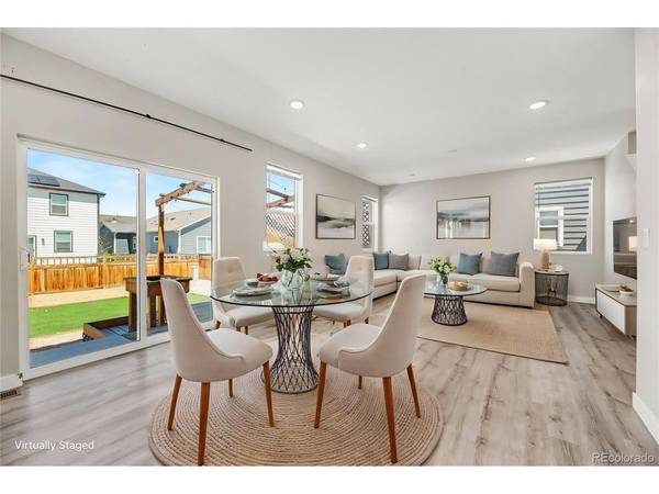 4763 Ambrose, Brighton, CO 80601