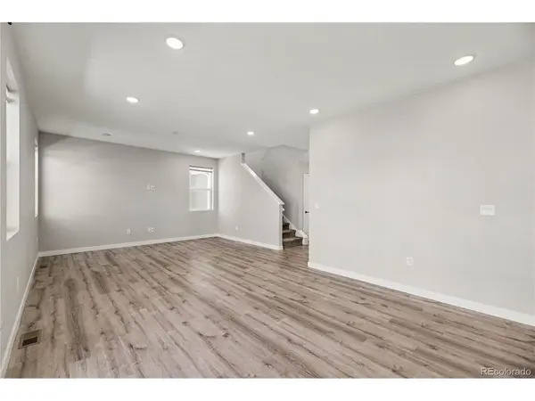 4763 Ambrose, Brighton, CO 80601