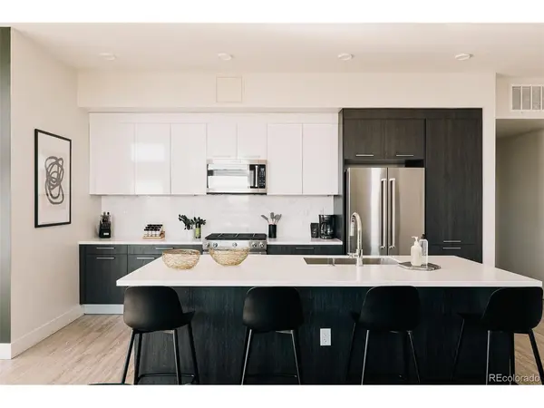 2880 Zuni #308, Denver, CO 80211