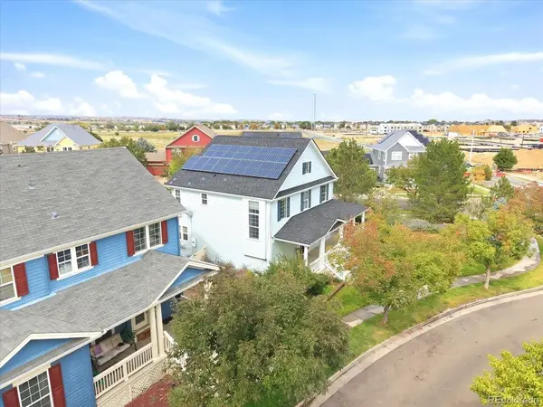 10933 Belle Creek, Henderson, CO 80640