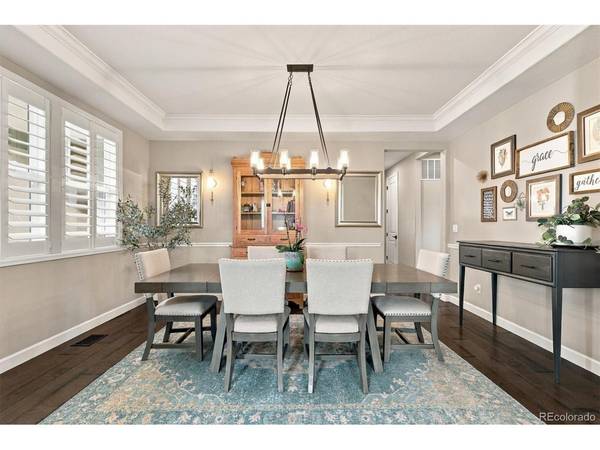 5444 Water Oak, Castle Rock, CO 80108