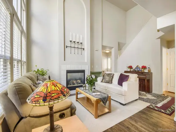804 Union #B, Golden, CO 80401