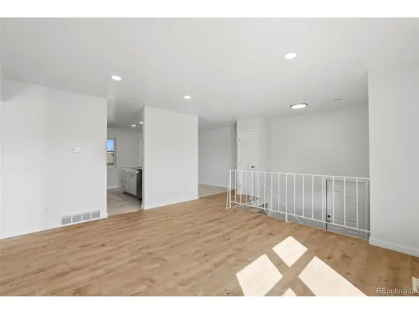18007 E Bails, Aurora, CO 80017