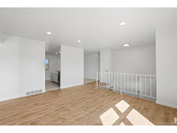 18007 E Bails, Aurora, CO 80017