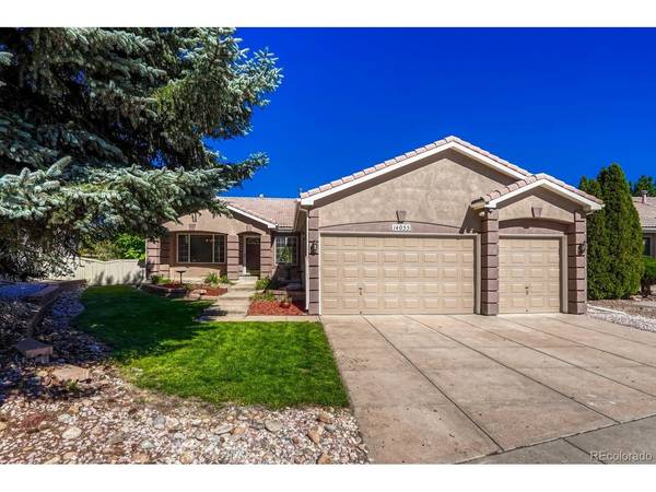 14055 Dogleg, Broomfield, CO 80023